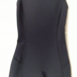 Patagonia wetsuit